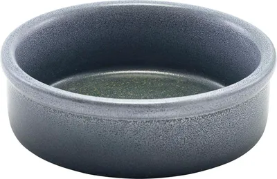 Produktbild von GENWARE Schale Steinzeug, Höhe: 32 mm, ø: 102 mm