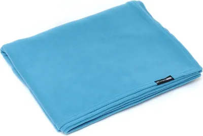 Produktbild von Yogadecke yogiblanket casual