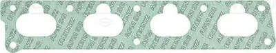 Produktbild von REINZ 71-33018-00 Ansaugkrümmer-Dichtung passend für PEUGEOT 407 SW (6E) 807 MPV 407 (6D) 406 (8B) für CITROËN C8 II