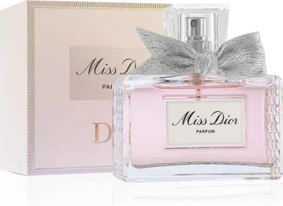 Produktbild von Dior Miss, Frauen, 50 ml, Flüssiges Parfüm, Spray, #19950 ALCOHOL - PARFUM (FRAGRANCE) - AQUA (WATER) - LINALOOL - LIMONENE - BENZYL..., 1 Stück(e)