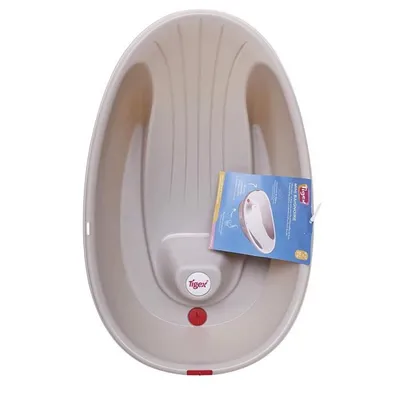 Image de TIGEX Mini Badewanne