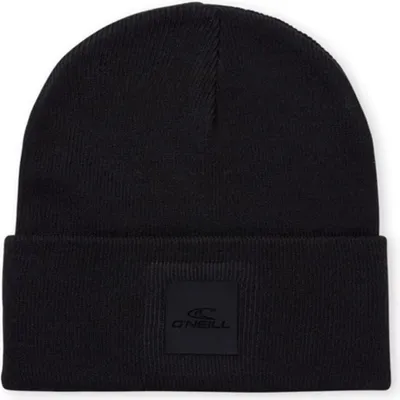 Produktbild von O'Neill Caps 34935377308