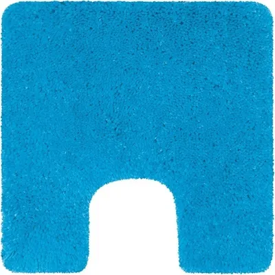 Produktbild von Spirella 7610583141767, Blau, Mikrofaser, 550 mm, 550 mm