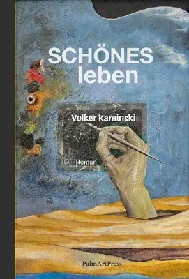 Produktbild von SCHÖNES leben