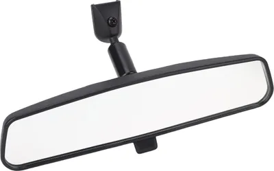 Image de Rétroviseur intérieur 8781006080 Rétroviseur en verre transparent HD pour Avalon Avalon HV 2013-2016