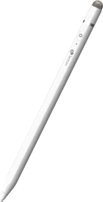 Image de Câble USB LEOTEC LESTP04W blanc
