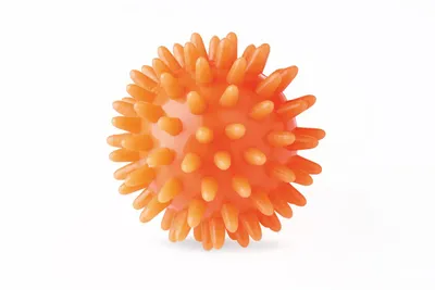 Produktbild von Vitility Massageball extra klein