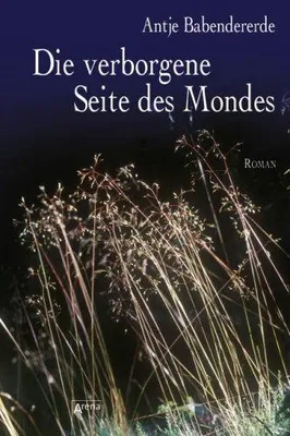 Produktbild von Die verborgene Seite des Mondes