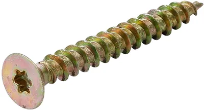 Zdjęcie produktu dla BGS technic Multi-Purpose Screws, 336 mm, 336 g, 30 mm
