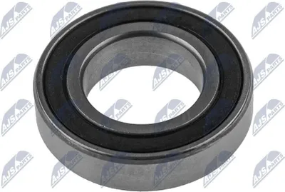 Obrázok produktu pre NTY NLW-0000 Ložisko kardanového hriadeľa 30 mm pre BMW 3 Touring (E91)