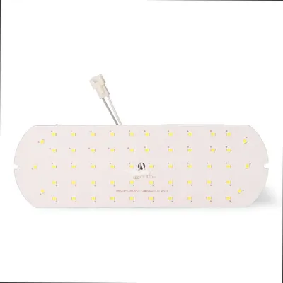 Zdjęcie produktu dla Wymienna taśma LED 34721