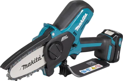 Produktbild von Makita Chain saw for branches Makita UC100DZ01
