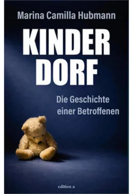 Produktbild von Kinderdorf