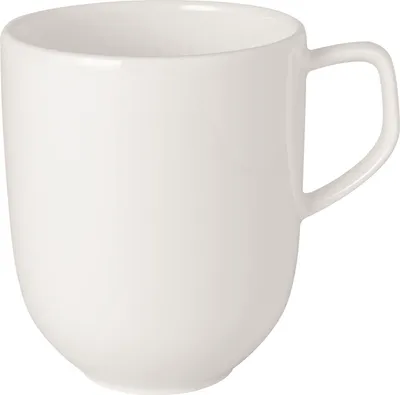 Produktbild von Villeroy & Boch Afina Becher mit Henkel 300ml