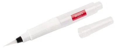 Produktbild von Wasserstift mit feiner und präziser Spitze