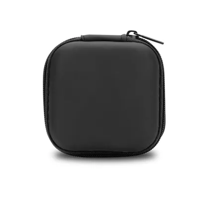 Obrázek produktu pro Cadorabo DE-125061, Černá