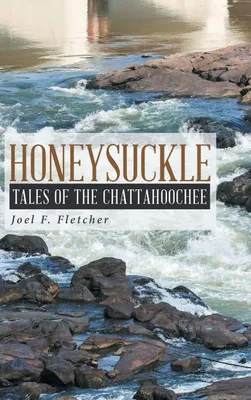 Produktbild von Honeysuckle