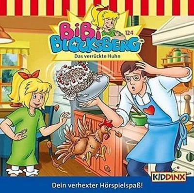 Obrázok produktu pre 4001504256241, Detské, Nemčina