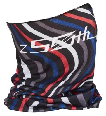 Produktbild von Kawasaki Z - 50th Neck Tube Ballaclava Z Halstuch