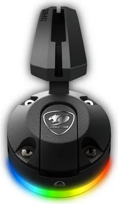 Produktbild von COUGAR Gaming Maus Bungee BUNKER ARGB