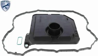 Produktbild von VAICO V52-0394 Hydraulikfiltersatz AT Automatikgetriebe für HYUNDAI Tucson (TL, TLE)