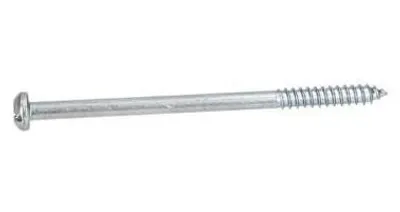 Productafbeelding van Boorhamerbit voor Bosch boorhamers - 1603435036