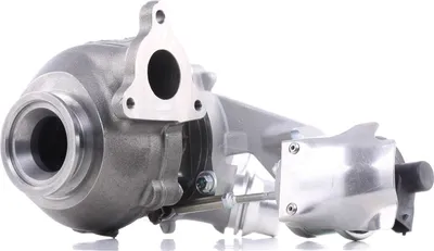 Produktbild von Turbolader RIDEX 2234C10049 für OPEL INSIGNIA Caravan