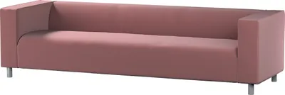 Obrázek produktu pro Potah na pohovku Kilppan 4-místná