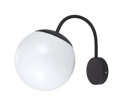 Obrázok produktu pre V-Tac 001128797