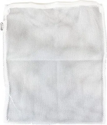 Immagine prodotto di Rete Aqn Nfb 15X20Cm Per Cartucce Filtranti