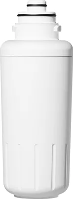 Produktbild von Waterdrop WD-BFCF2 Ersatzfilter für Micronano Bubble Facial Wash Wasserfiltersystem (1)