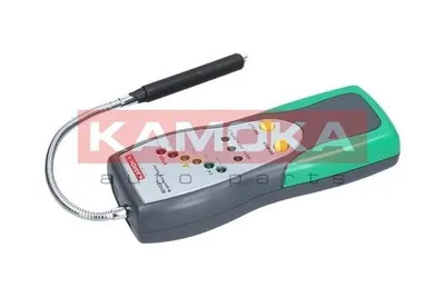Produktbild von KAMOKA Bremsflüssigkeitstester WH001