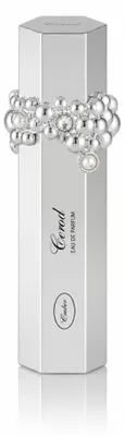 Obrázok produktu pre FLAVIA Coral EAU DE PARFUM 100 ml