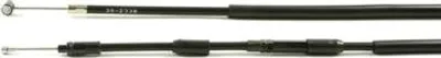 Image de ProX Câble d'embrayage KX125 '04-05 (OEM : 54011-0021)