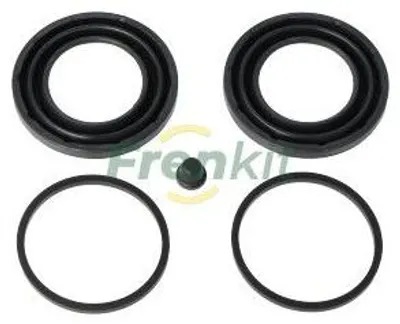 Produktbild von FRENKIT Reparatursatz, Bremssattel 251061