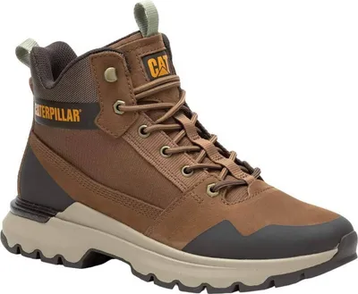 Produktbild von CAT Caterpillar COLORADO Herrenstiefel P725942 Braun 44 EU