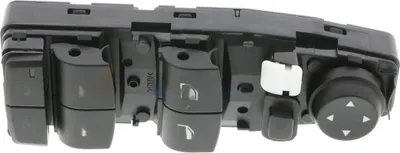 Immagine prodotto di Interruttore, regolatore finestrino BMW F30, F35