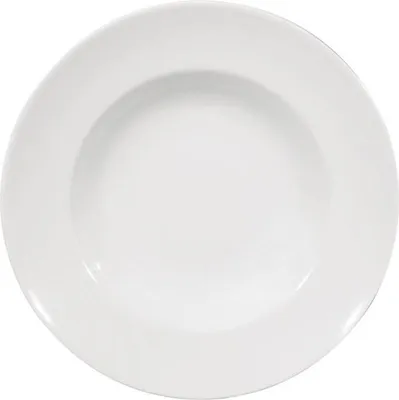Image de Assiette à pâtes Saturnia Napoli 26,5cm
