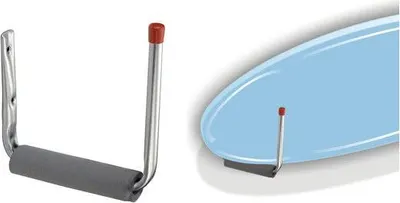 Produktbild von Connex Tool Hook Msurfboard