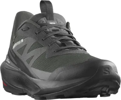 Produktbild von Schuhe Salomon Elixir Activ Gtx Gore-tex 474561