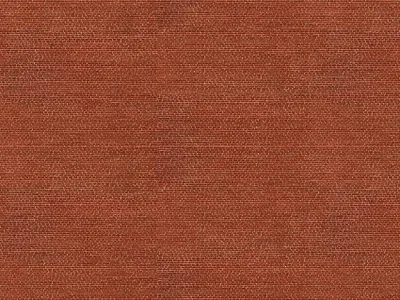 Immagine prodotto di NOCH 56910 Piatto in cartone 3D "Clinker" rosso