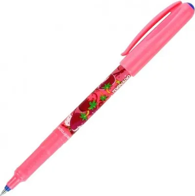 Obrázok produktu pre Roller Centropen Tornado fruity 2675, 1 ks