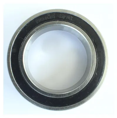 Image de Roulement à Billes Radial Vélo - Fiabilité Au Quotidien - Enduro Bearings