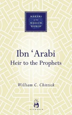 Obrázok produktu pre Ibn 'Arabi