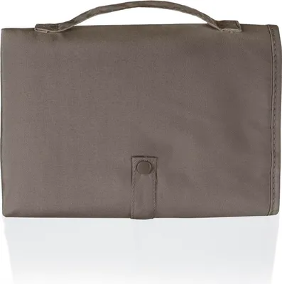 Obrázek produktu pro ZOPA Cestovní přebalovací podložka, Shade grey