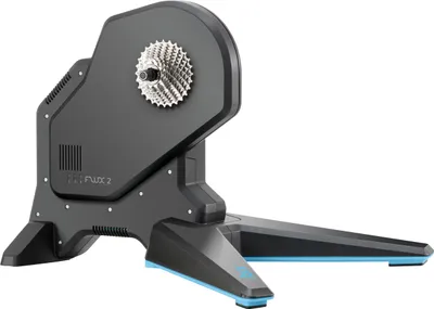 Obrázek produktu pro Tacx T2980.61, 41 Nm, Podpora ANT+, Černá, Magnetický cyklotrenažér