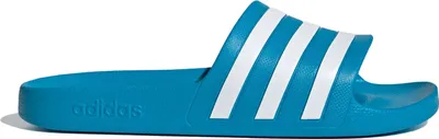 Obrázek produktu pro Adidas Adilette Aqua Solblu/Ftwwht/Solblu 47.5
