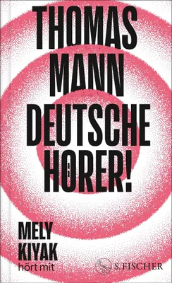 Produktbild von Deutsche Hörer!
