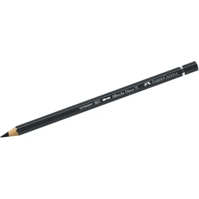 Zdjęcie produktu dla Faber-Castell 117675 Ołówek akwarelowy ALBRECHT DÜRER® kolor 175