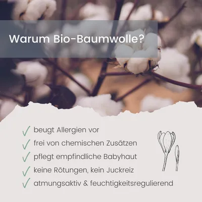 Zdjęcie produktu dla Rękawiczka do mycia dla dzieci "Zajączek"